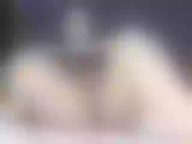 Live sex webcam photo for emilyjohnson3 #272637696