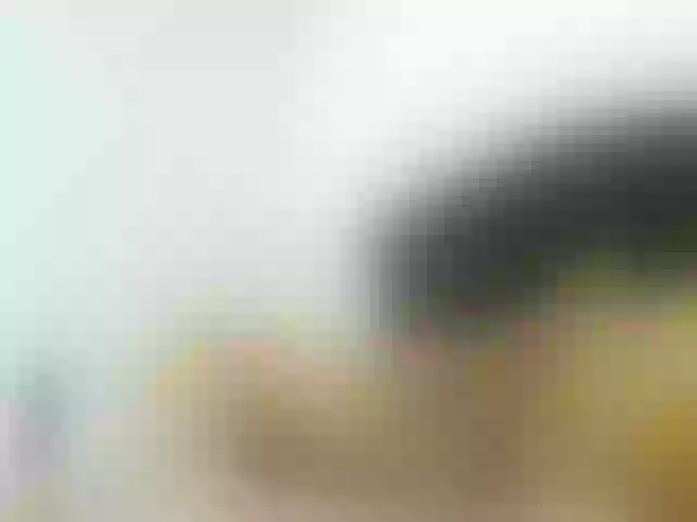 Live sex webcam photo for emilyjohnson3 #272668980