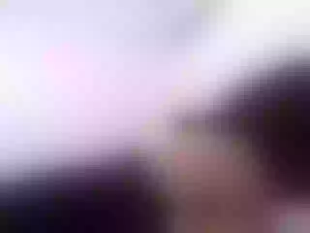 Live sex webcam photo for emilyjohnson3 #272717440