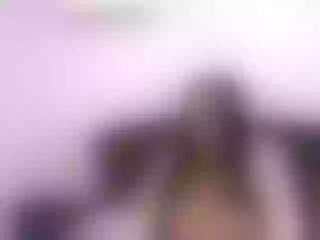 Live sex webcam photo for emilyjohnson3 #272783993