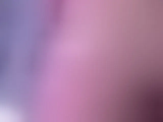 Live sex webcam photo for emilymeow #293382083
