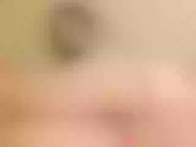 Live sex webcam photo for emilyprinces #271767695