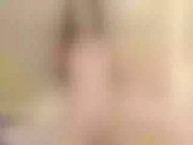 Live sex webcam photo for emilyprinces #271787636