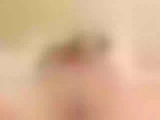 Live sex webcam photo for emilyprinces #271796091