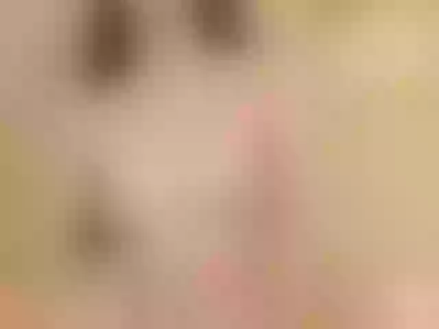 Live sex webcam photo for emilyprinces #271846762