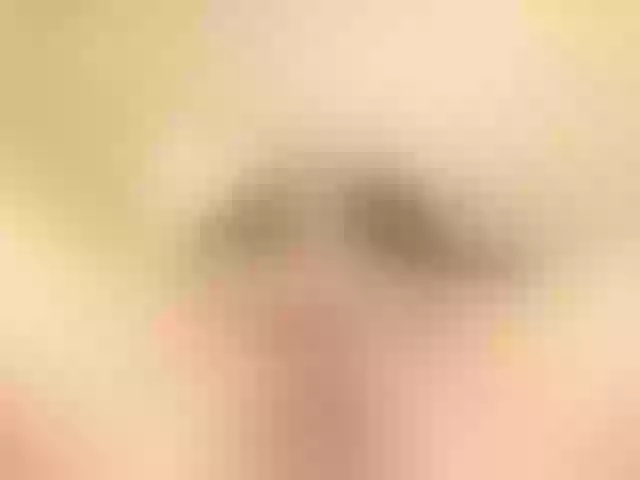 Live sex webcam photo for emilyprinces #271863184