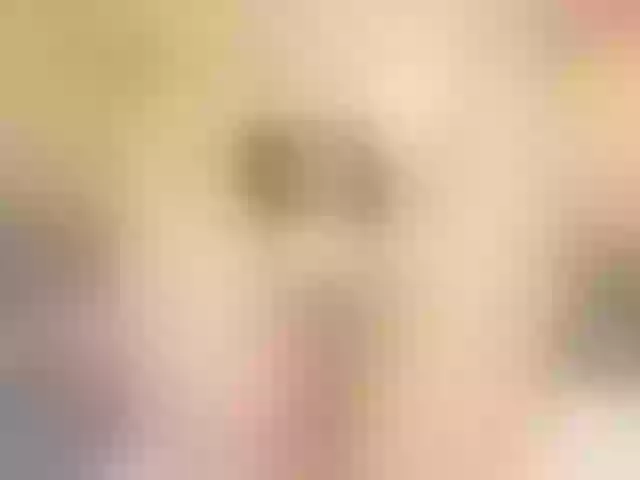 Live sex webcam photo for emilyprinces #271868197