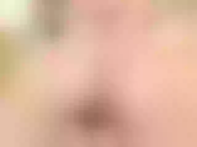 Live sex webcam photo for emilyprinces #271877656