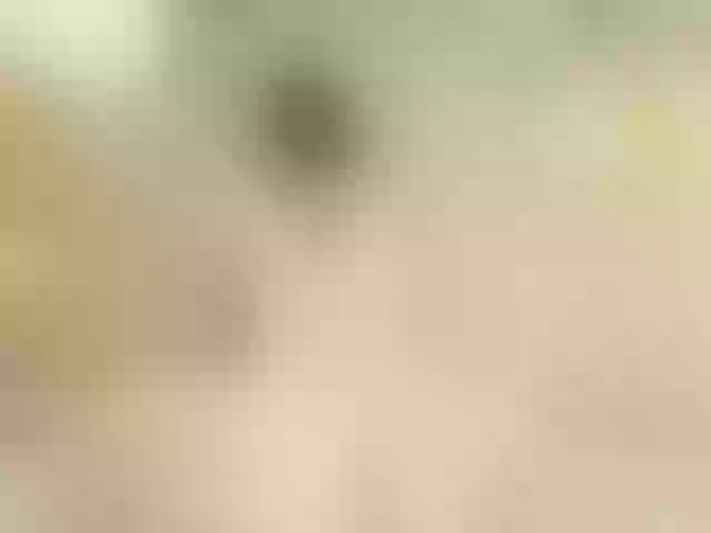 Live sex webcam photo for emilyprinces #271889307