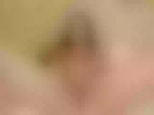 Live sex webcam photo for emilyprinces #271901669