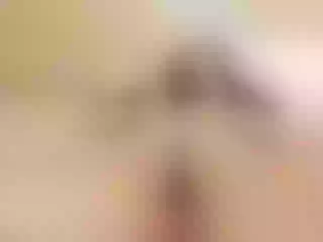 Live sex webcam photo for emilyprinces #271938216