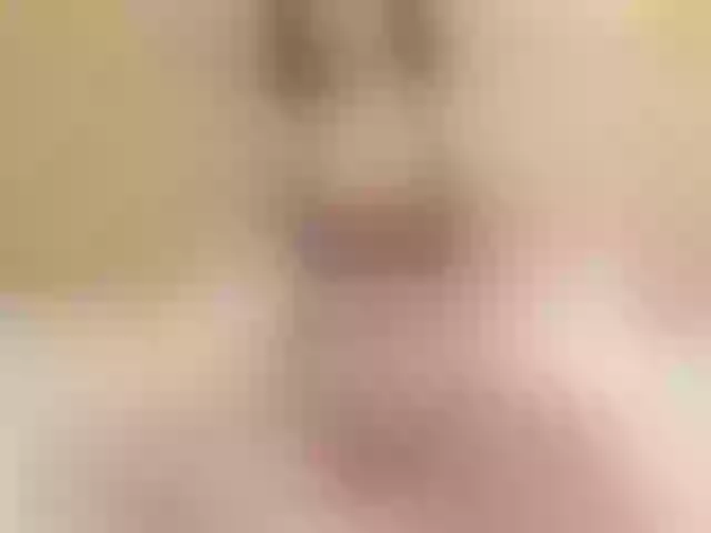 Live sex webcam photo for emilyprinces #271948923
