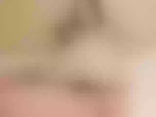 Live sex webcam photo for emilyprinces #271985769