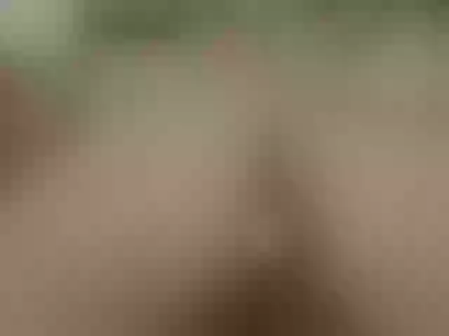 Live sex webcam photo for emilyprinces #271999874