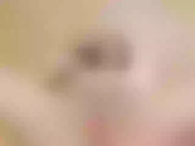 Live sex webcam photo for emilyprinces #272047900