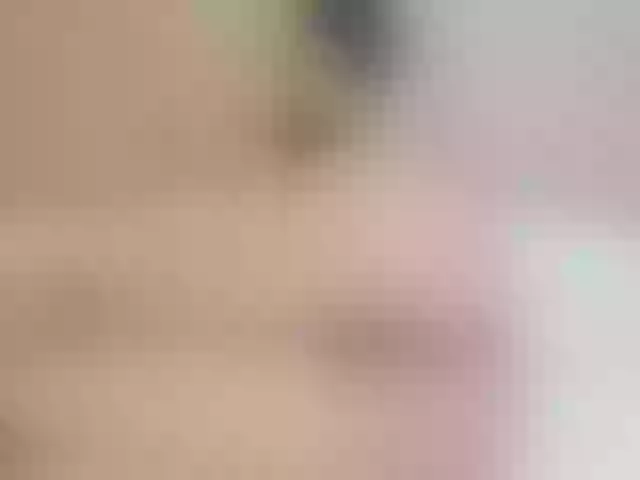 Live sex webcam photo for emilyprinces #272061043