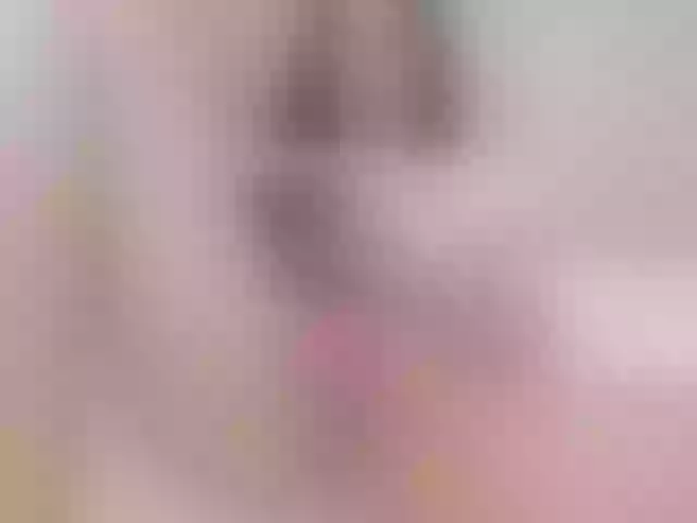 Live sex webcam photo for emilyprinces #272075159