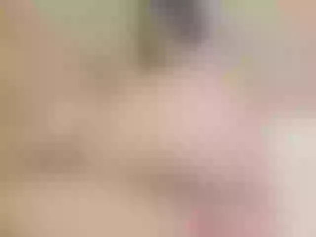 Live sex webcam photo for emilyprinces #272088467