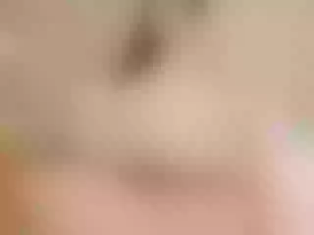 Live sex webcam photo for emilyprinces #272112627