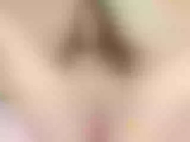 Live sex webcam photo for emilyprinces #272135253