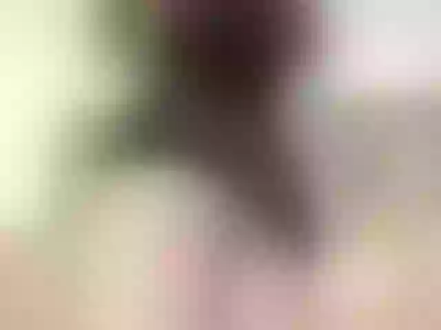 Live sex webcam photo for emilyprinces #272153017