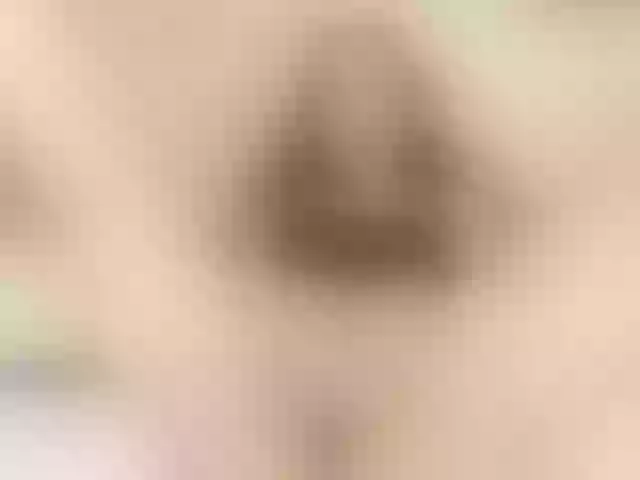 Live sex webcam photo for emilyprinces #272167117