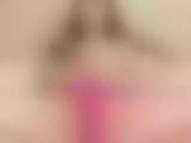Live sex webcam photo for emilyprinces #272181929