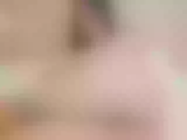 Live sex webcam photo for emilyprinces #272196614
