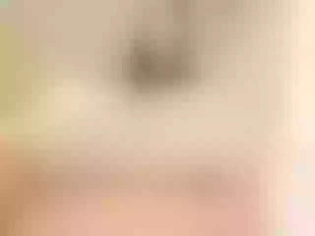 Live sex webcam photo for emilyprinces #272246738