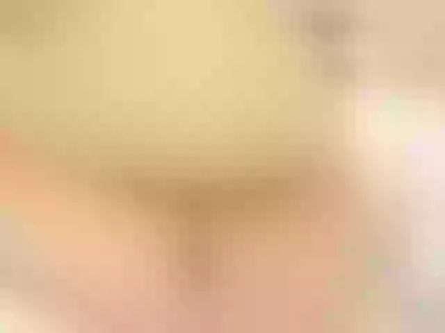 Live sex webcam photo for emilyprinces #272287429