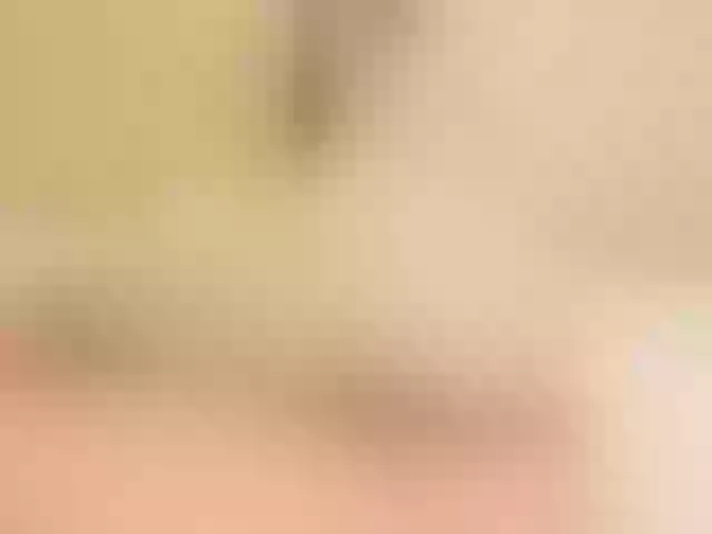 Live sex webcam photo for emilyprinces #272290954
