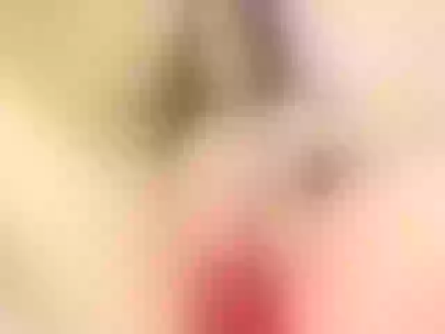 Live sex webcam photo for emilyprinces #272300441
