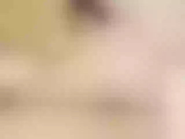 Live sex webcam photo for emilyprinces #272350110