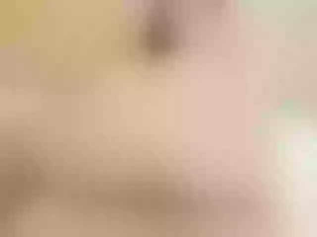 Live sex webcam photo for emilyprinces #272364568