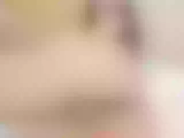Live sex webcam photo for emilyprinces #272378840