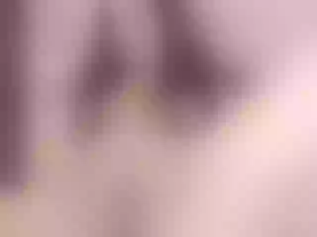 Live sex webcam photo for emilyprinces #272392327