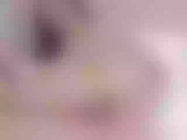 Live sex webcam photo for emilyprinces #272442811