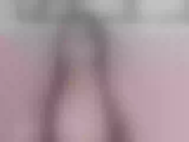 Live sex webcam photo for emilyprinces #272470479