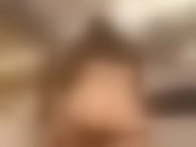 Live sex webcam photo for emilyqueen3xx #293164005