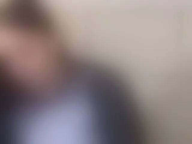 Live sex webcam photo for emilyqueen3xx #293393746