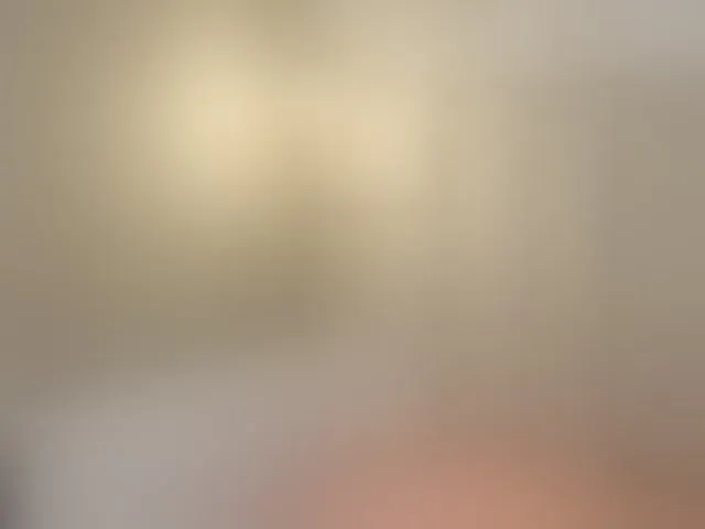 Live sex webcam photo for emilyqueen3xx #293738204