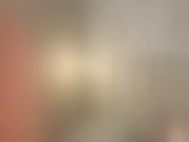 Live sex webcam photo for emilyqueen3xx #293748104