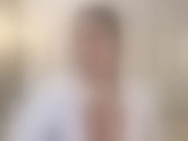 Live sex webcam photo for emilyqueen3xx #293752131