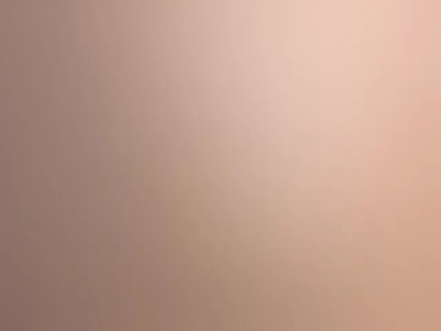 Live sex webcam photo for emilyqueen3xx #293971398