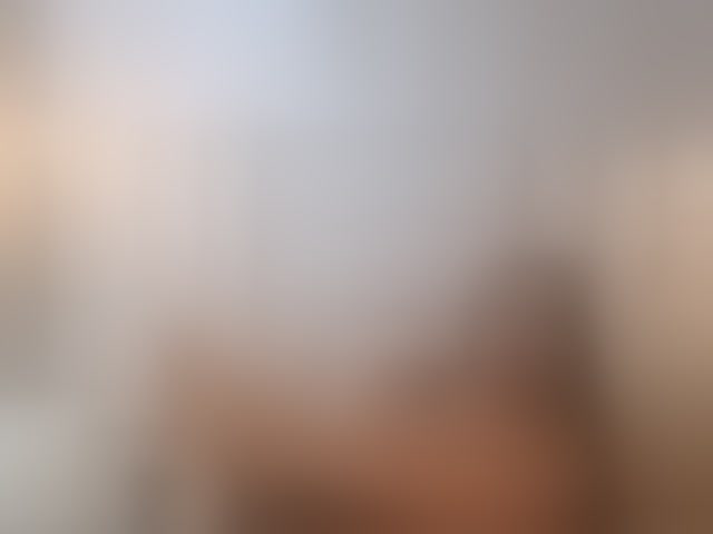 Live sex webcam photo for emilyqueen3xx #294091964