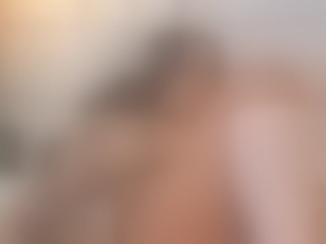 Live sex webcam photo for emilyqueen3xx #294102325