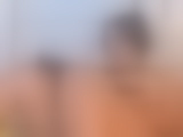 Live sex webcam photo for emilyqueen3xx #294136987