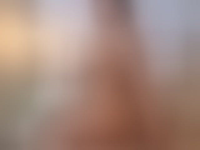 Live sex webcam photo for emilyqueen3xx #294142584