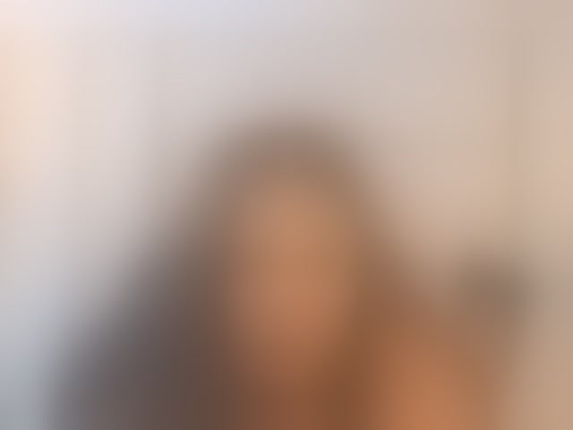 Live sex webcam photo for emilyqueen3xx #294223743