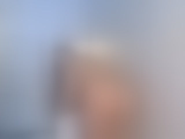 Live sex webcam photo for emilyqueen3xx #294233402